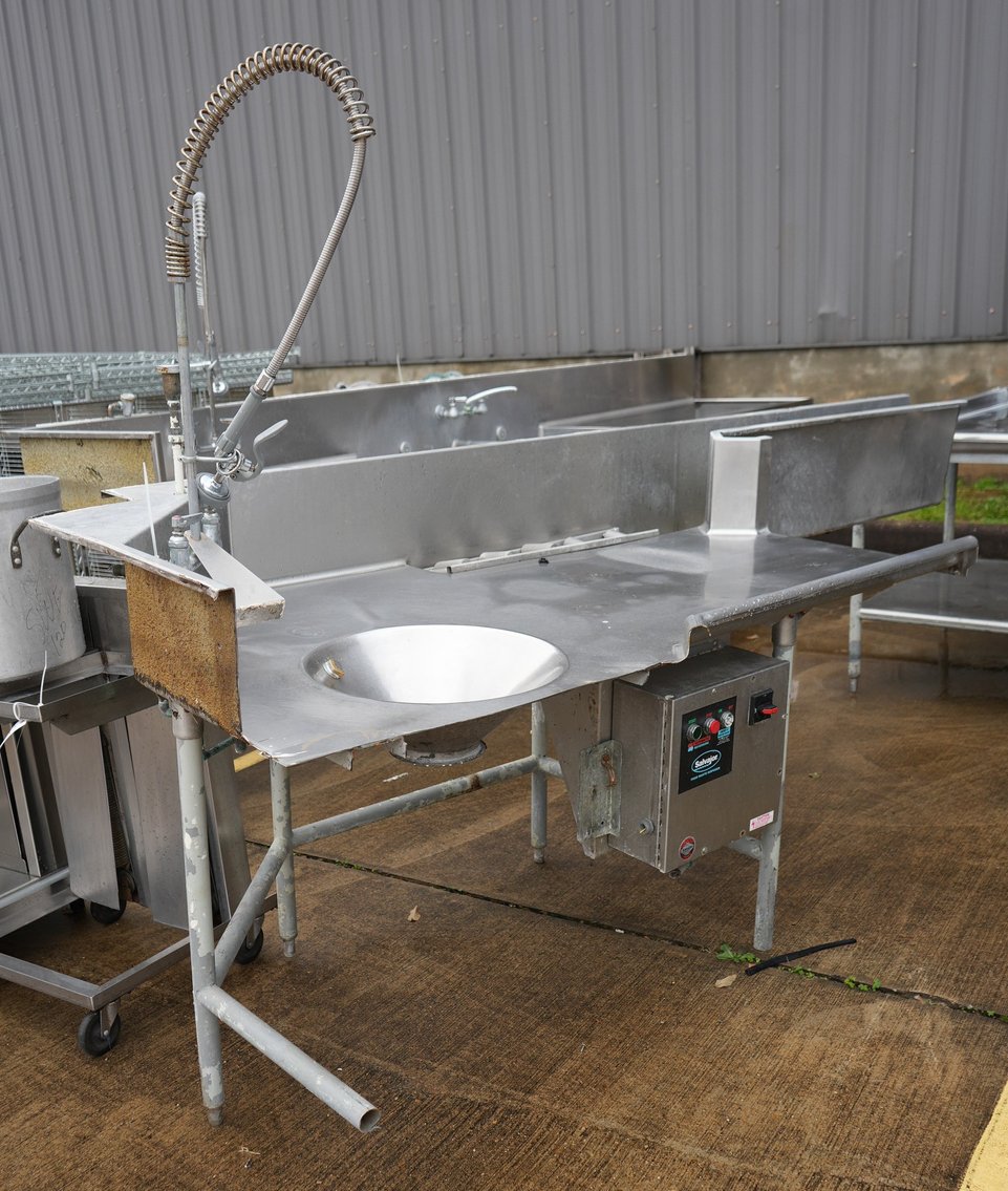 Image for Fort Bend Independent School District - Sugar Land, TX 77478