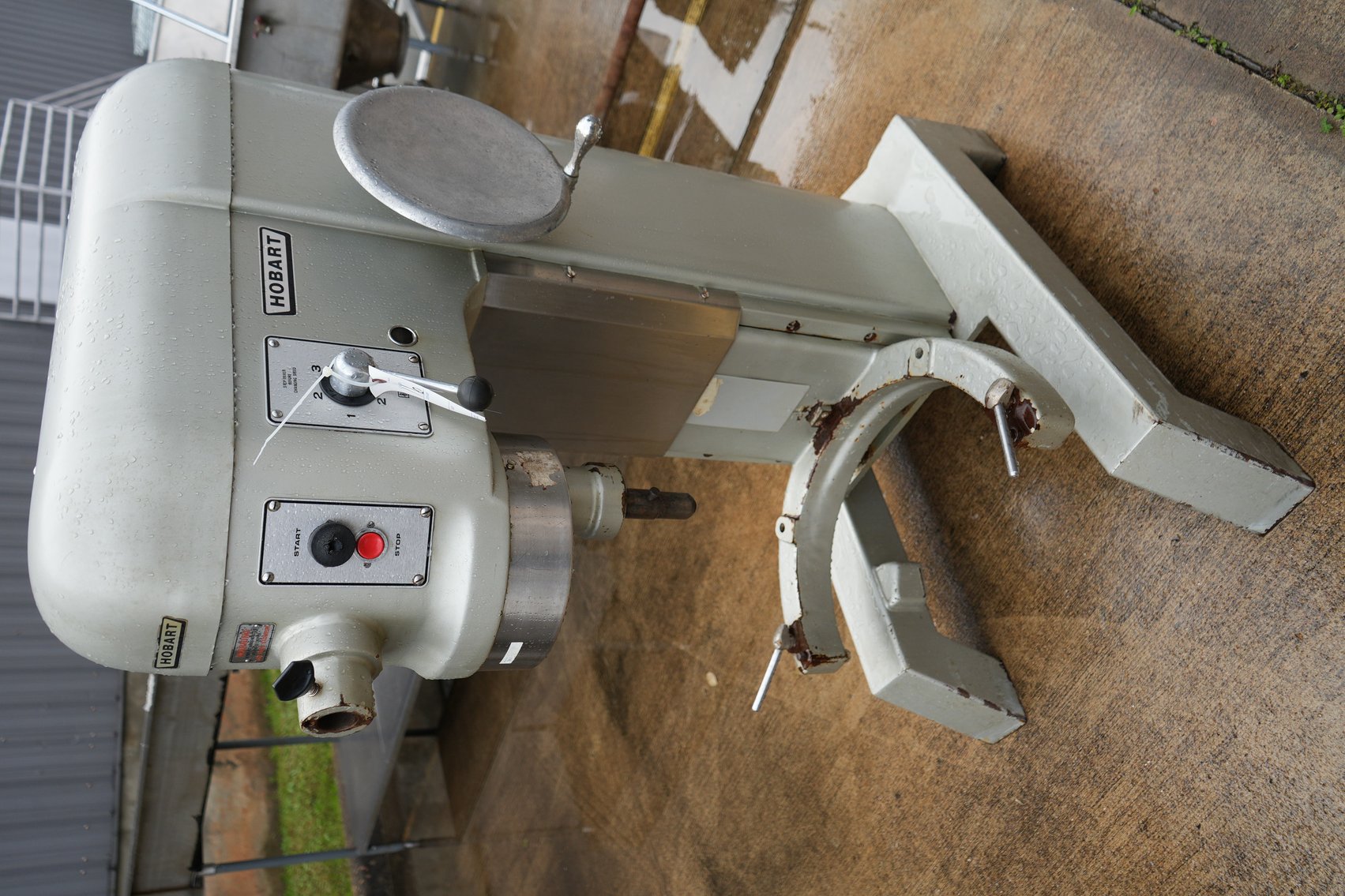 Image for Fort Bend Independent School District - Sugar Land, TX 77478