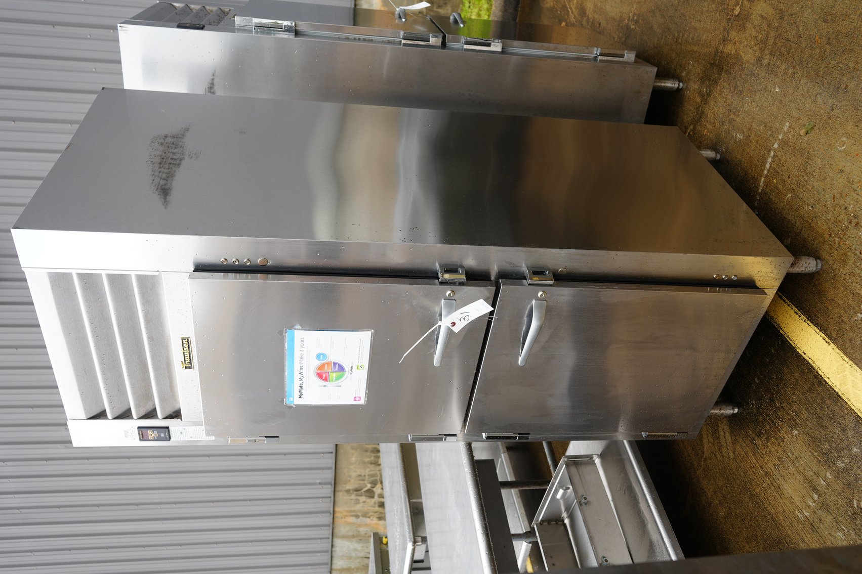 Image for Fort Bend Independent School District - Sugar Land, TX 77478