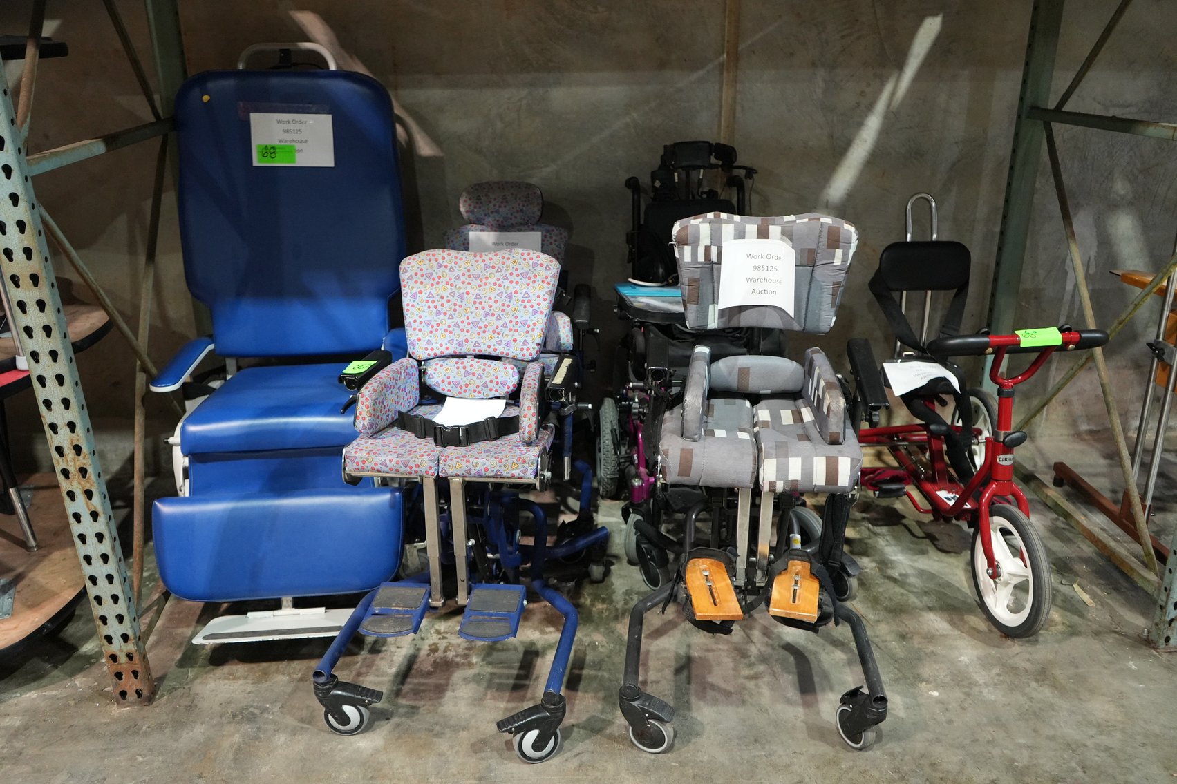 Image for Fort Bend Independent School District - Sugar Land, TX 77478