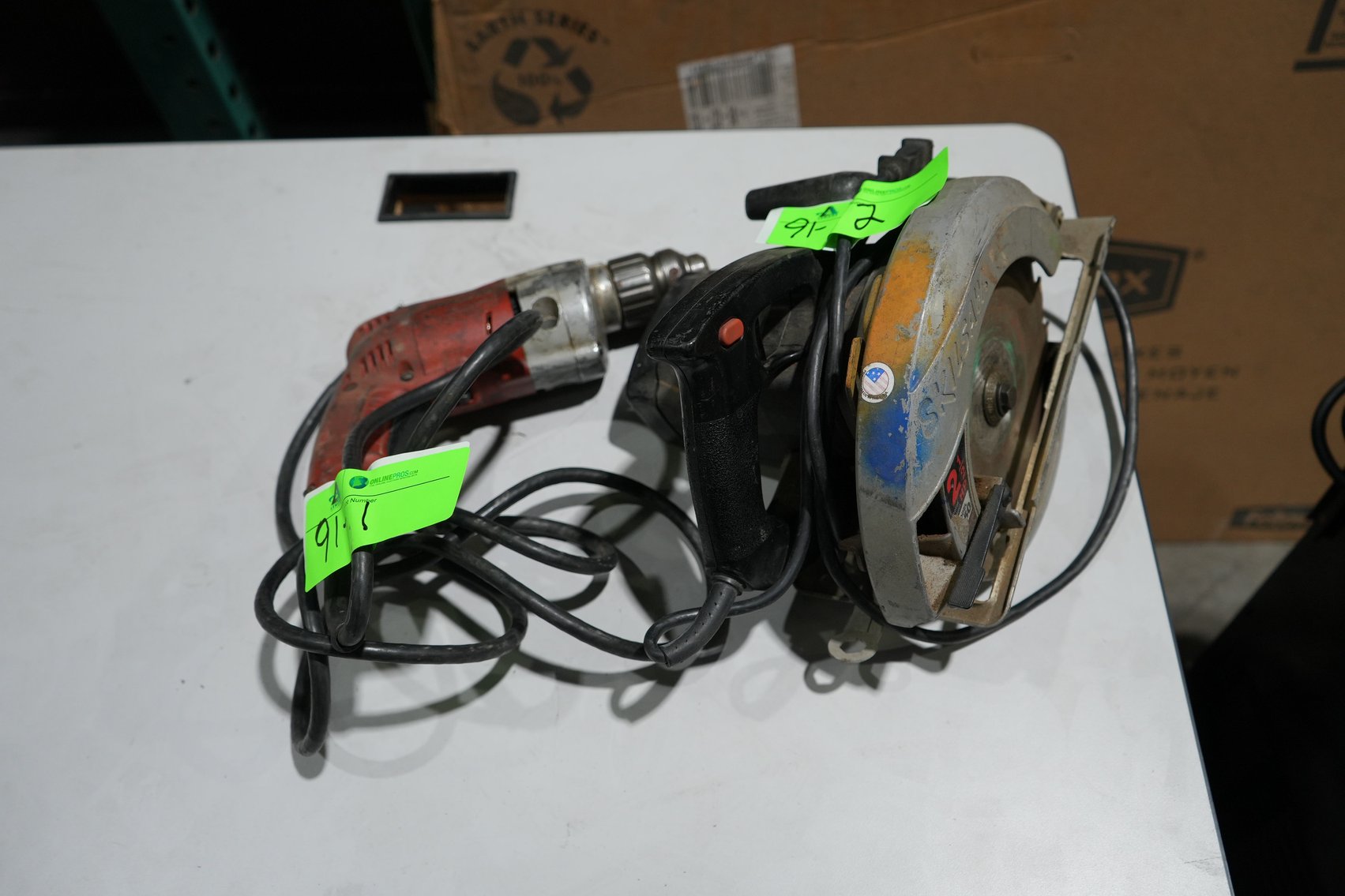 Image for Fort Bend Independent School District - Sugar Land, TX 77478