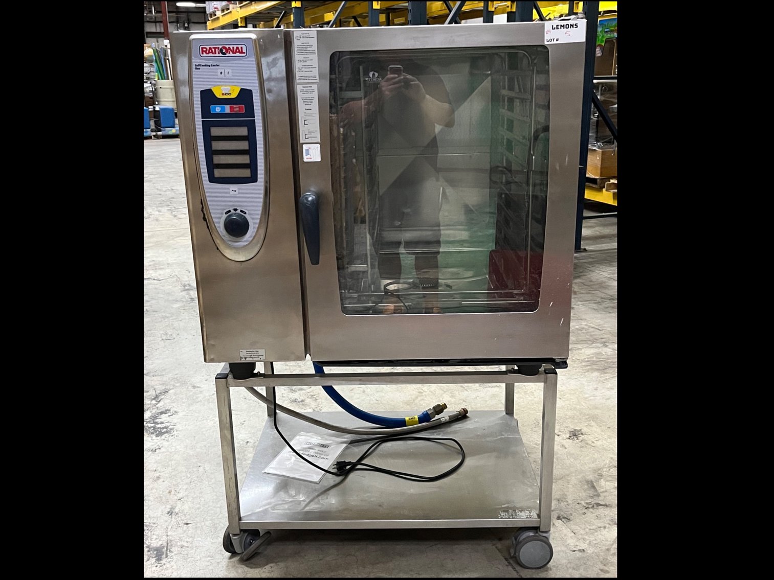 Image for Austin Independent School District (Surplus #2) - Austin, TX 78704