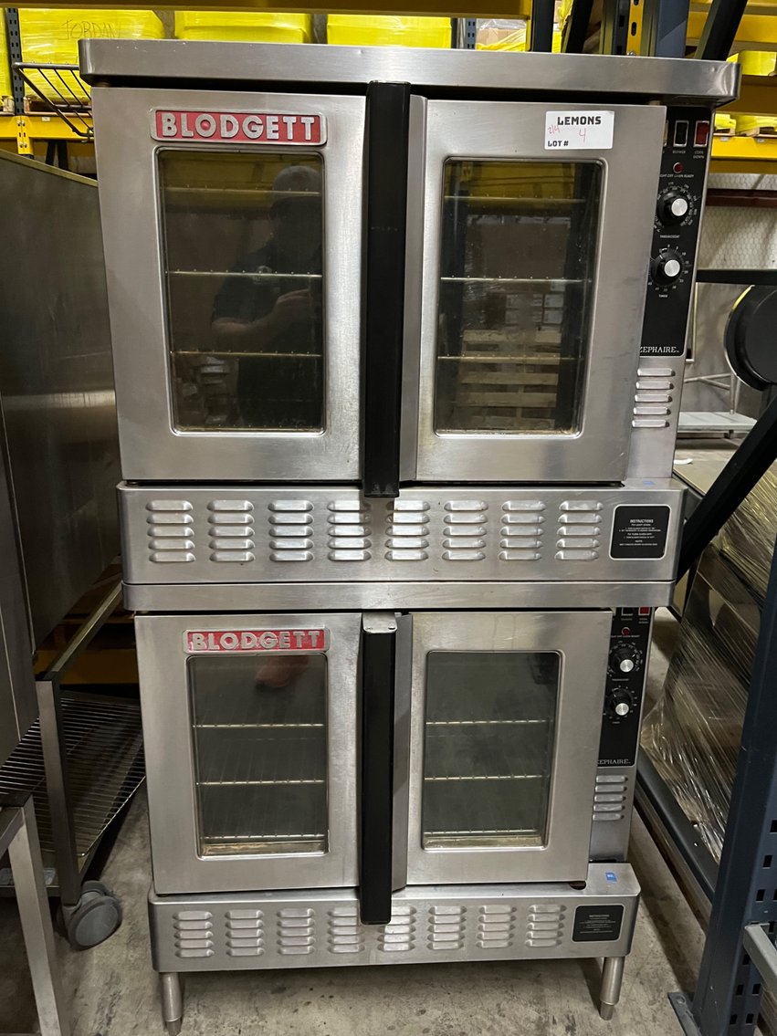 Image for Austin Independent School District (Surplus #2) - Austin, TX 78704