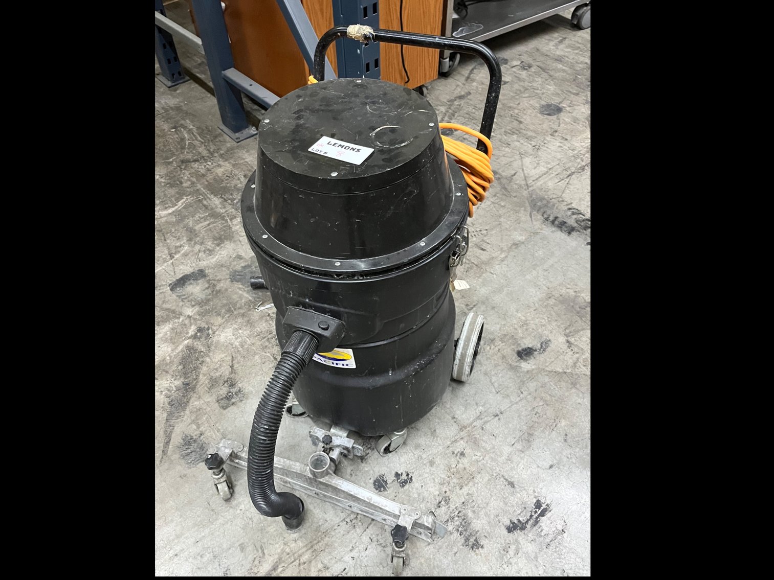 Image for Austin Independent School District (Surplus #2) - Austin, TX 78704