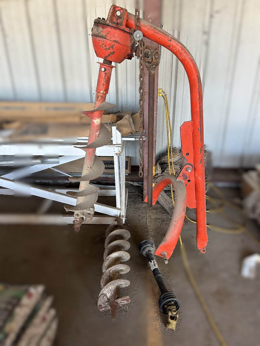 Image for East Central Independent School District - San Antonio, TX 78101