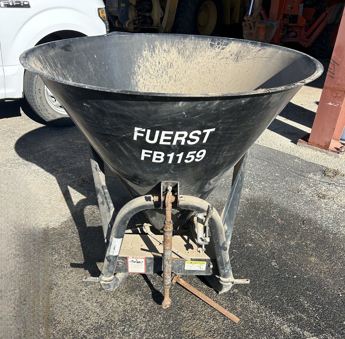 Image for East Central Independent School District - San Antonio, TX 78101