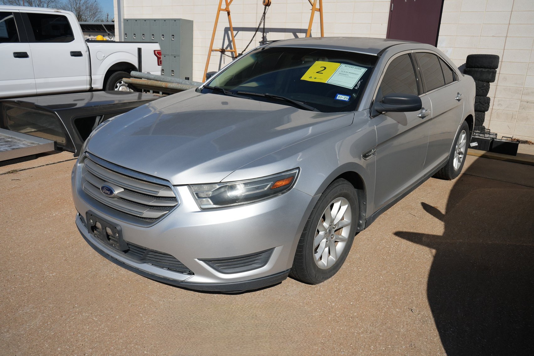 Image for City of Missouri City - Missouri City, TX 77489