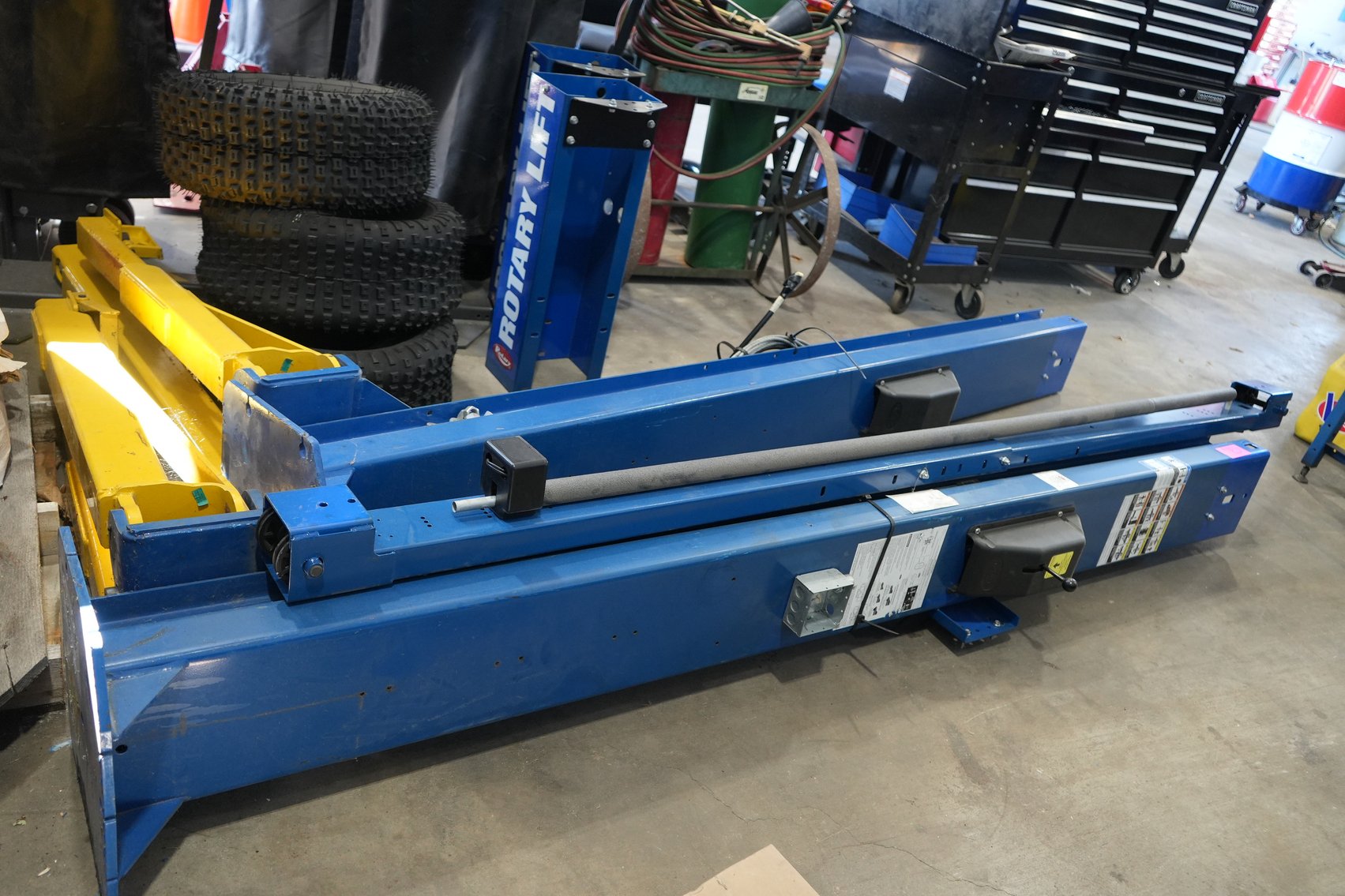 Image for City of Missouri City - Missouri City, TX 77489