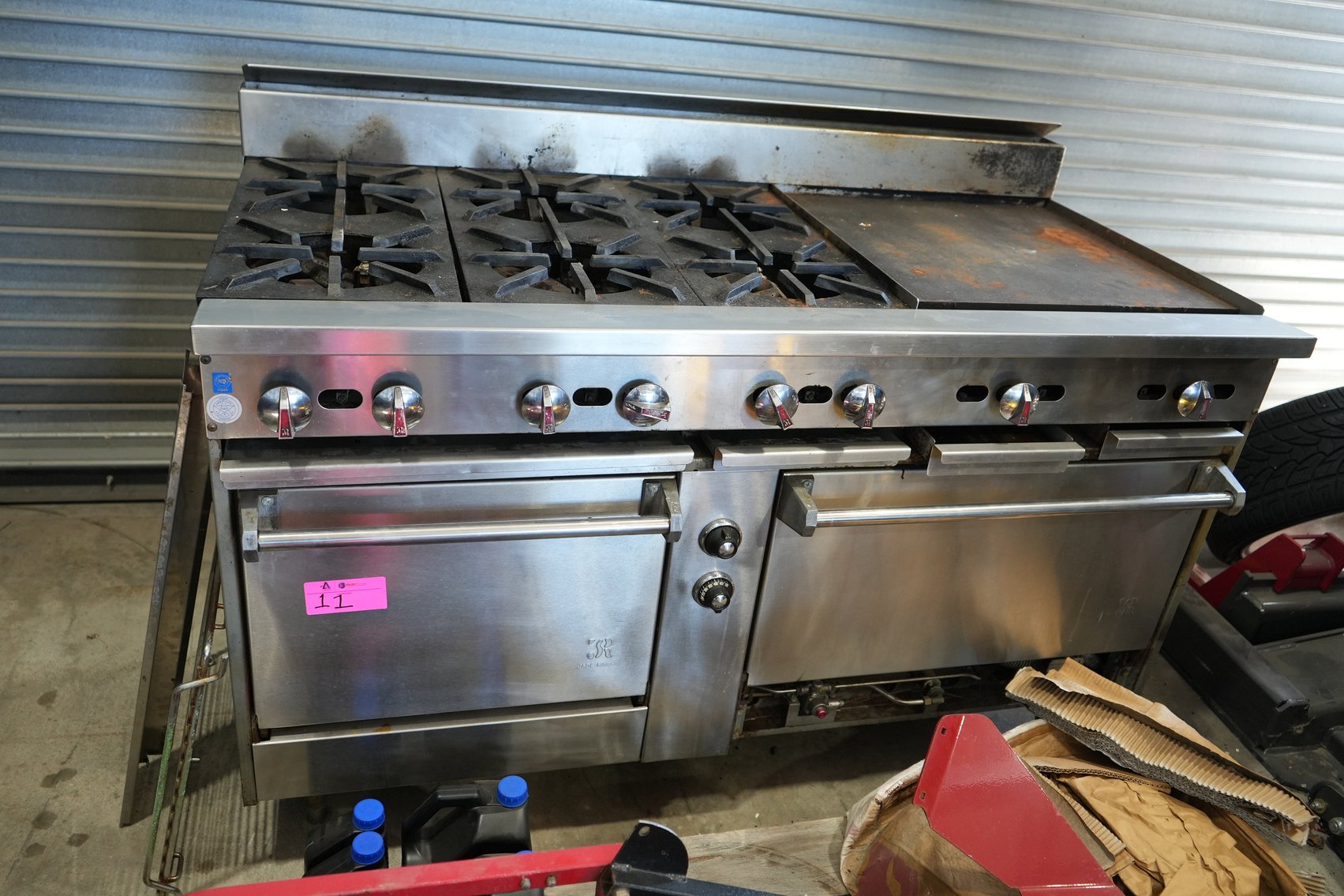 Image for City of Missouri City - Missouri City, TX 77489