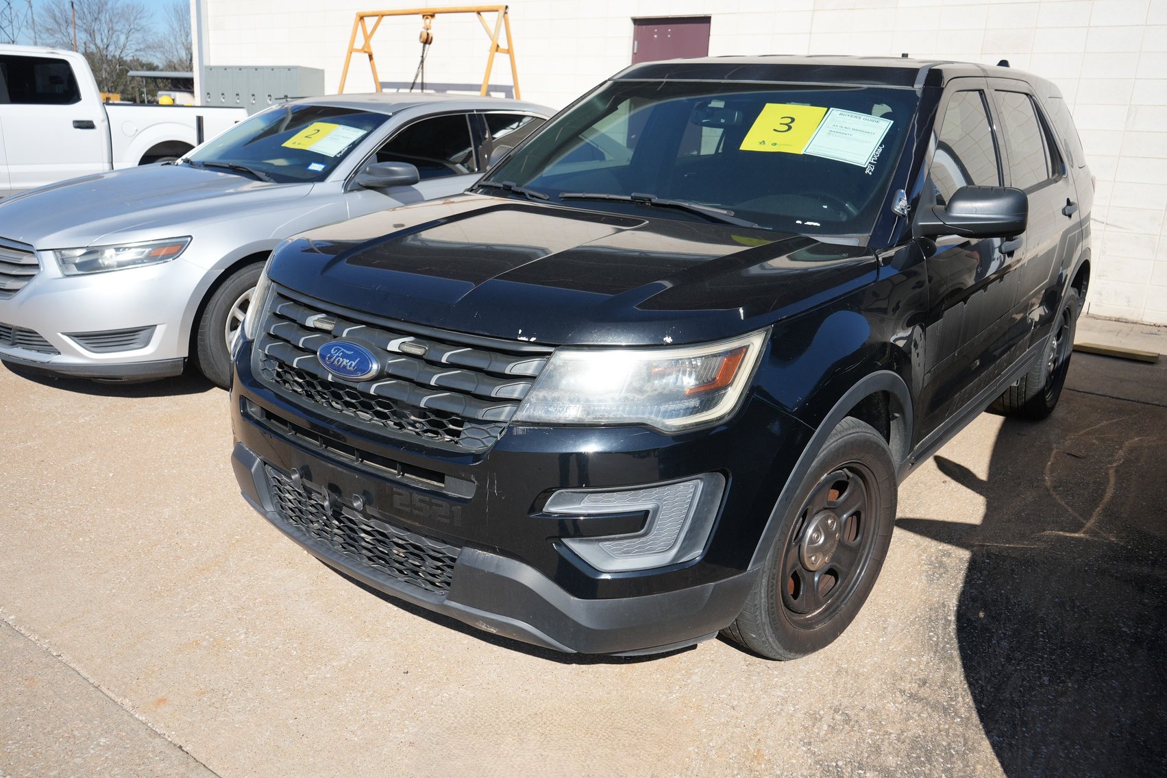 Image for City of Missouri City - Missouri City, TX 77489