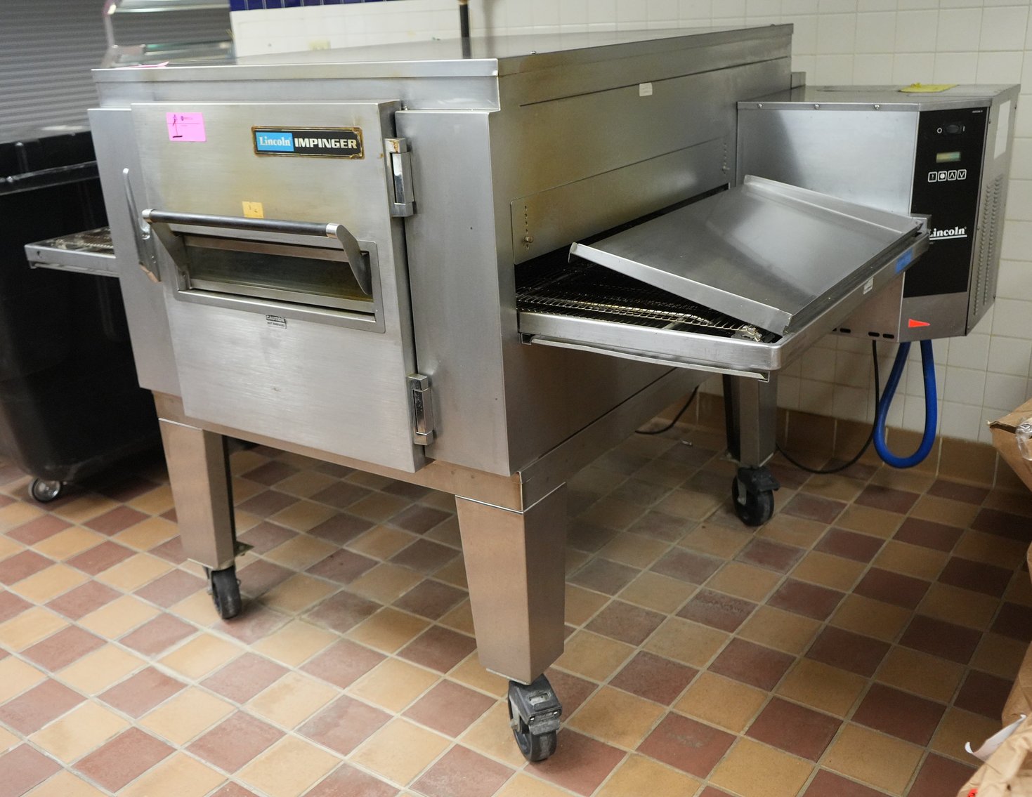 Image for New Braunfels Independent School District - New Braunfels, TX 78130