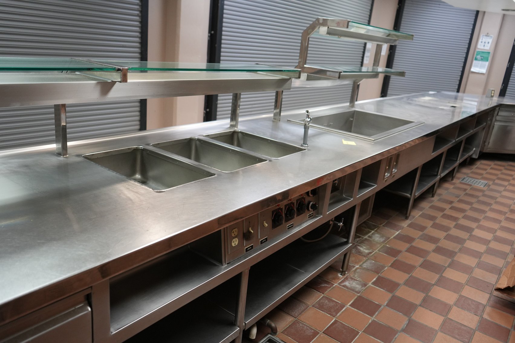 Image for New Braunfels Independent School District - New Braunfels, TX 78130