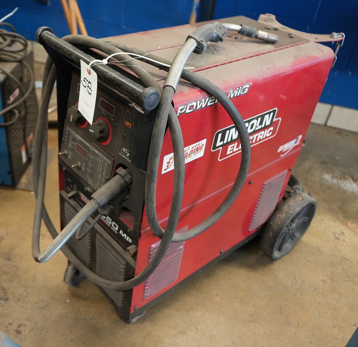 Image for New Braunfels Independent School District - New Braunfels, TX 78130