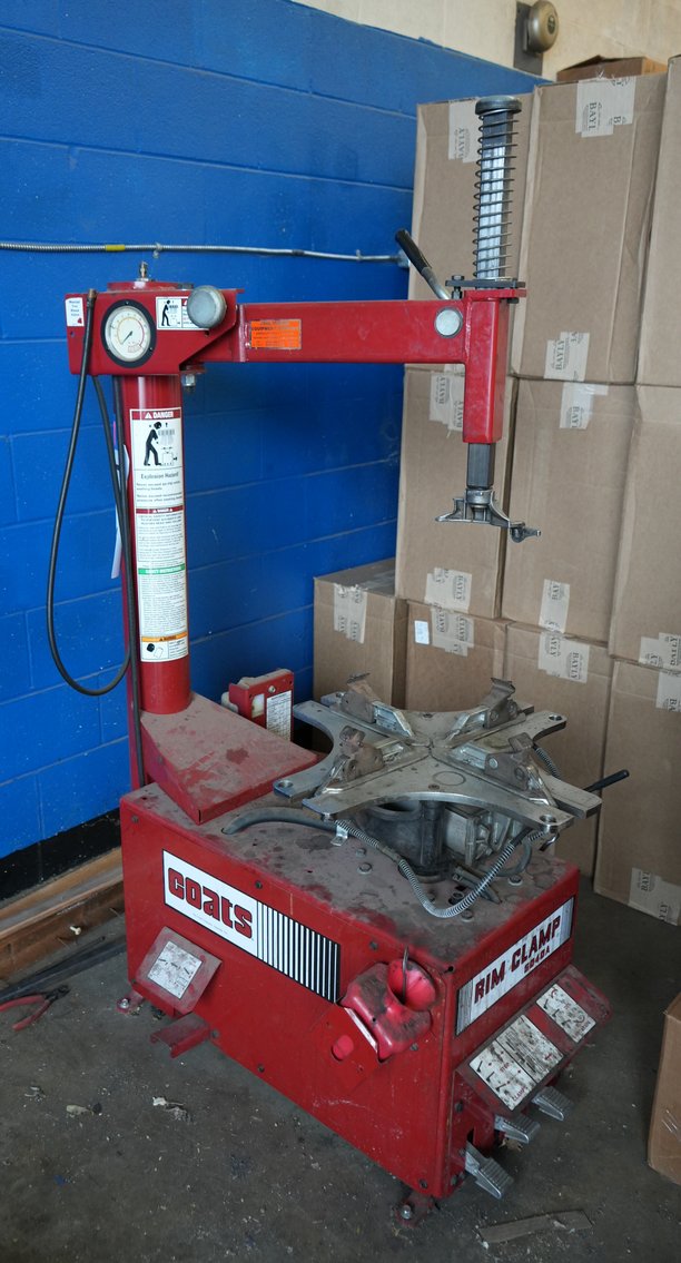 Image for New Braunfels Independent School District - New Braunfels, TX 78130