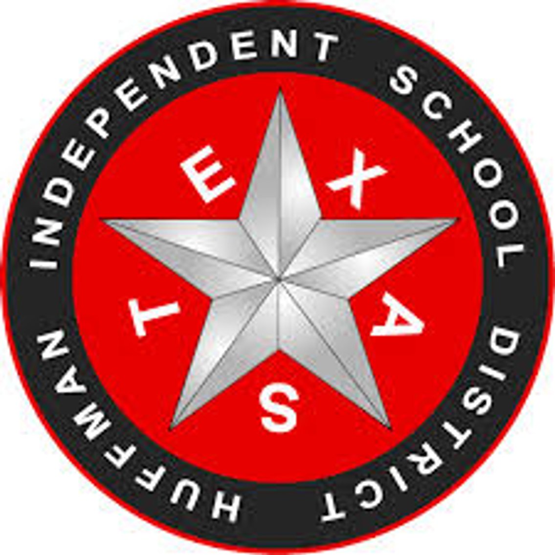 Image for (Coming Soon) Huffman Independent School District