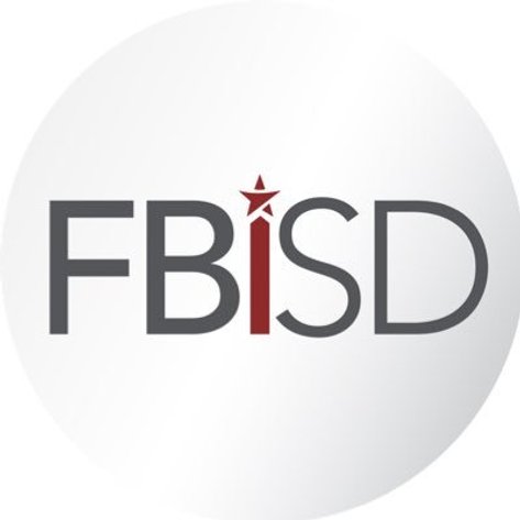 Image for (Coming Soon) Fort Bend Independent School District