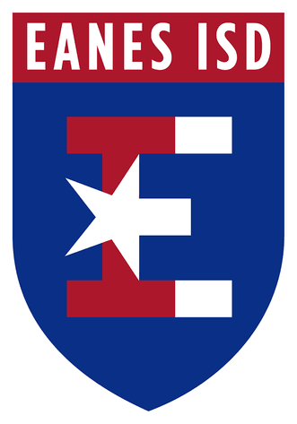 Image for (Coming Soon) Eanes Independent School District