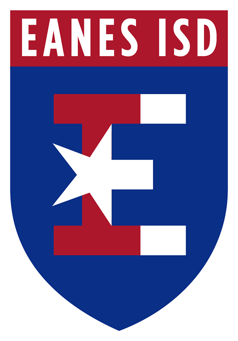 Image for (Coming Soon) Eanes Independent School District