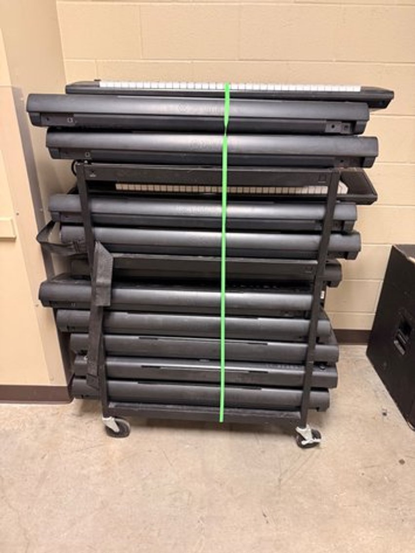 Image for Bastrop Independent School District - Bastrop, TX 78602