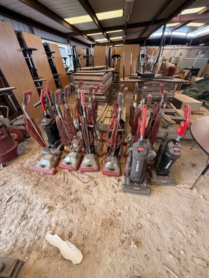 Image for Bastrop Independent School District - Bastrop, TX 78602