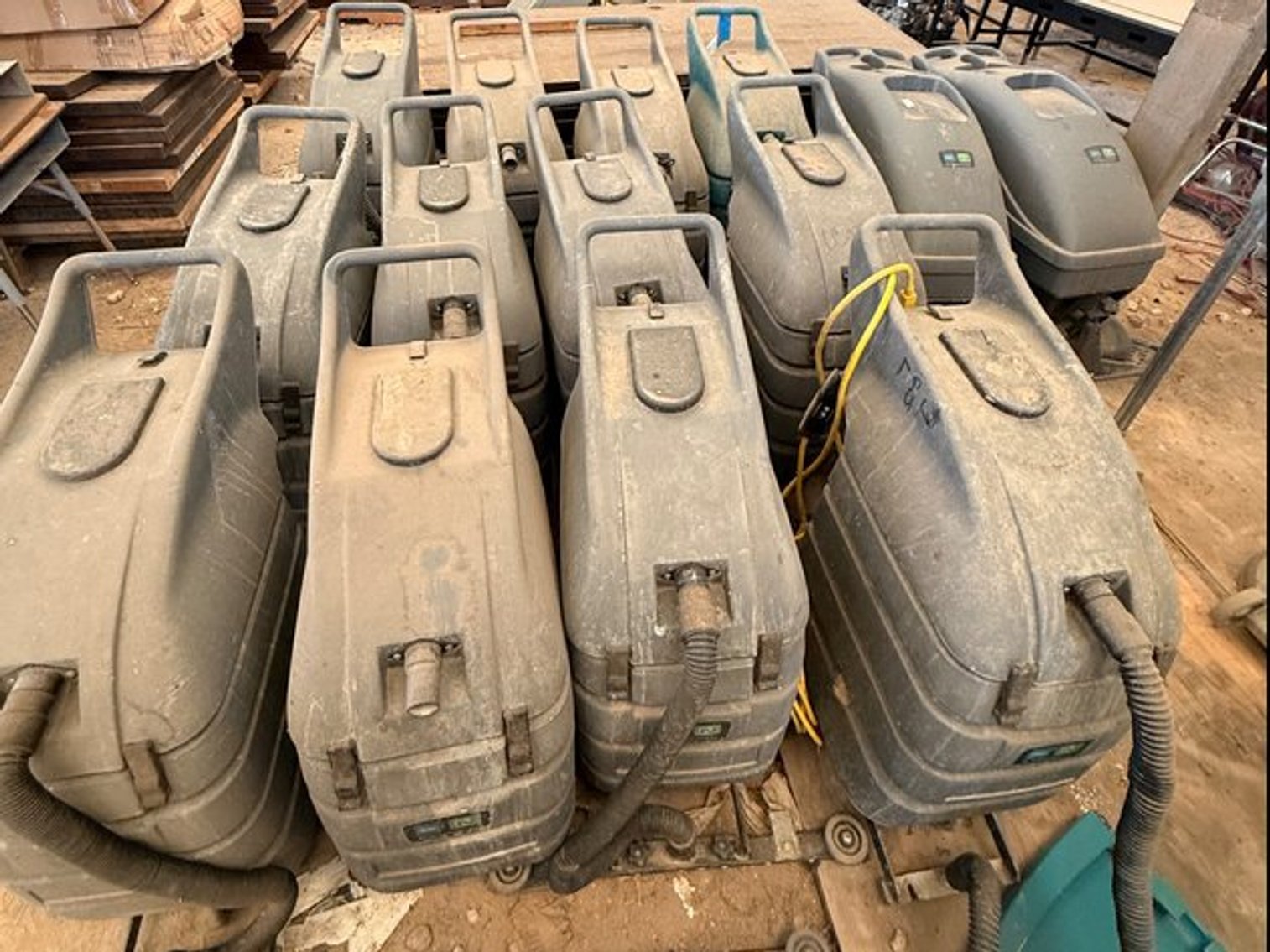 Image for Bastrop Independent School District - Bastrop, TX 78602