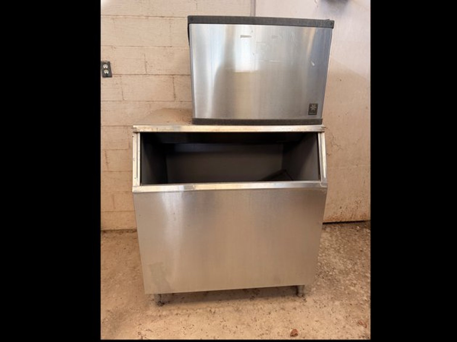 Image for Bastrop Independent School District - Bastrop, TX 78602