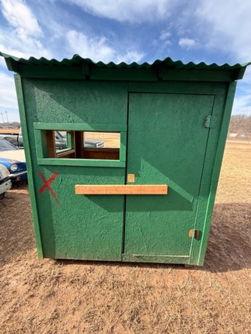 Image for Bastrop Independent School District - Bastrop, TX 78602