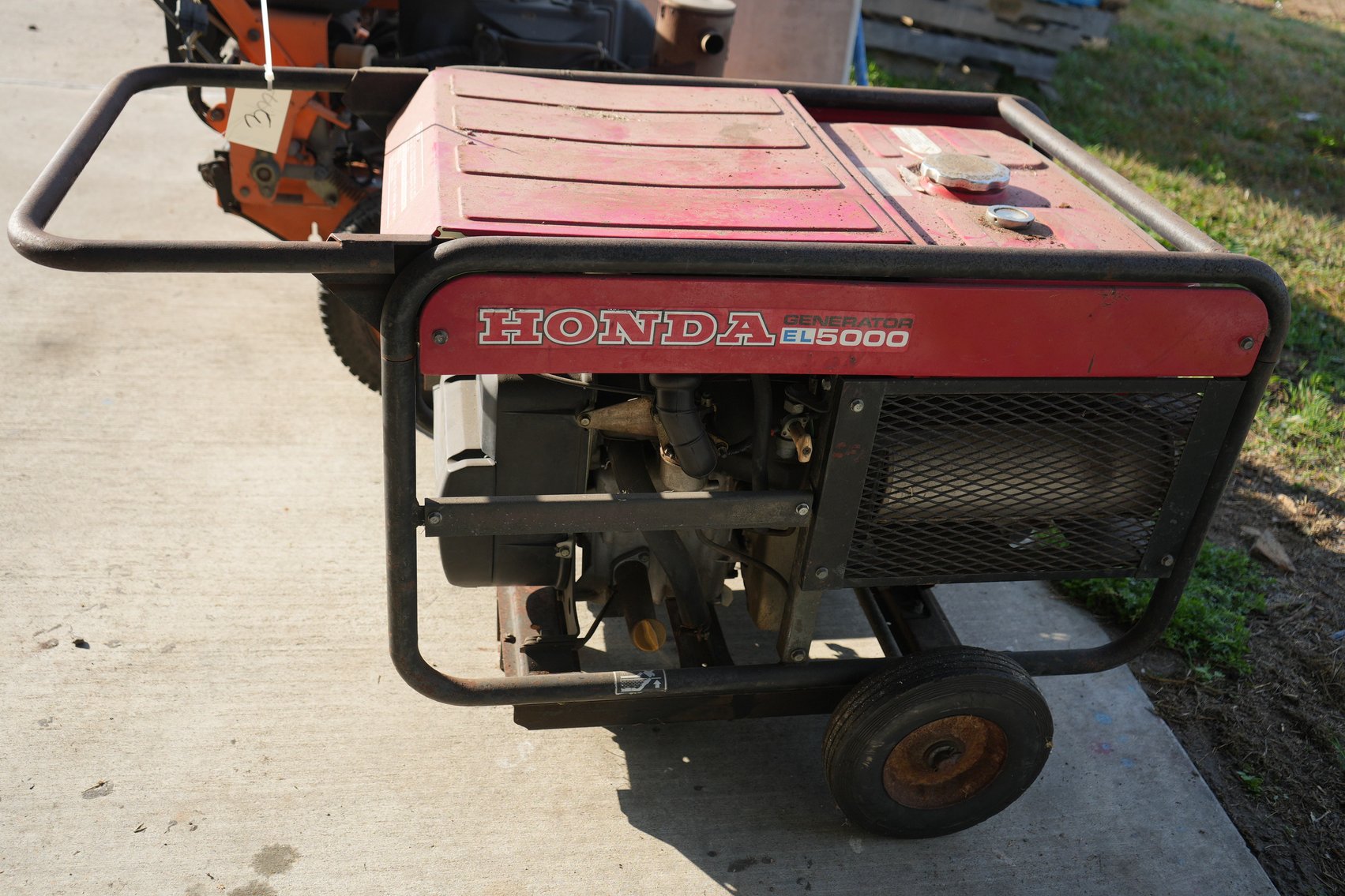 Image for Dickinson Independent School District - Dickinson, TX 77539