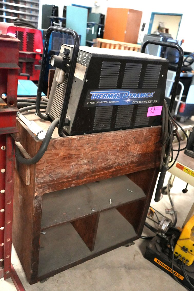 Image for Dickinson Independent School District - Dickinson, TX 77539