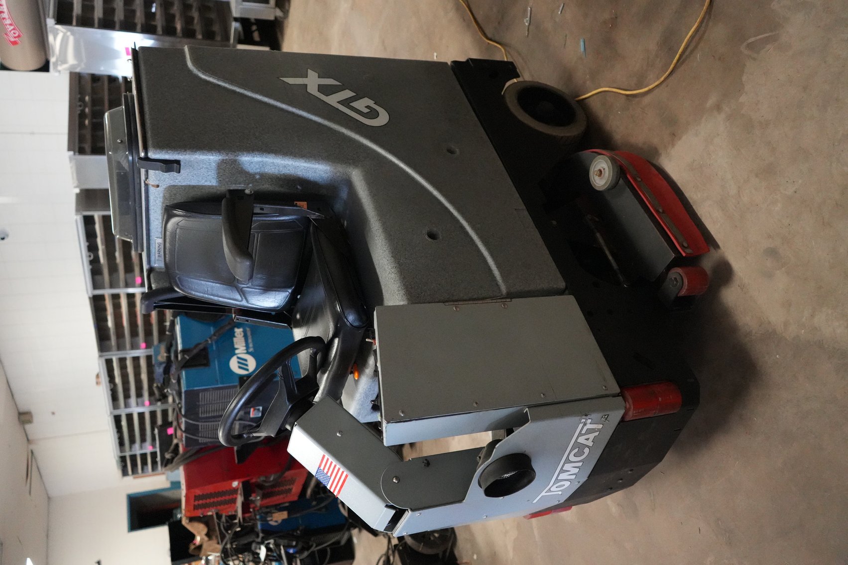 Image for Dickinson Independent School District - Dickinson, TX 77539