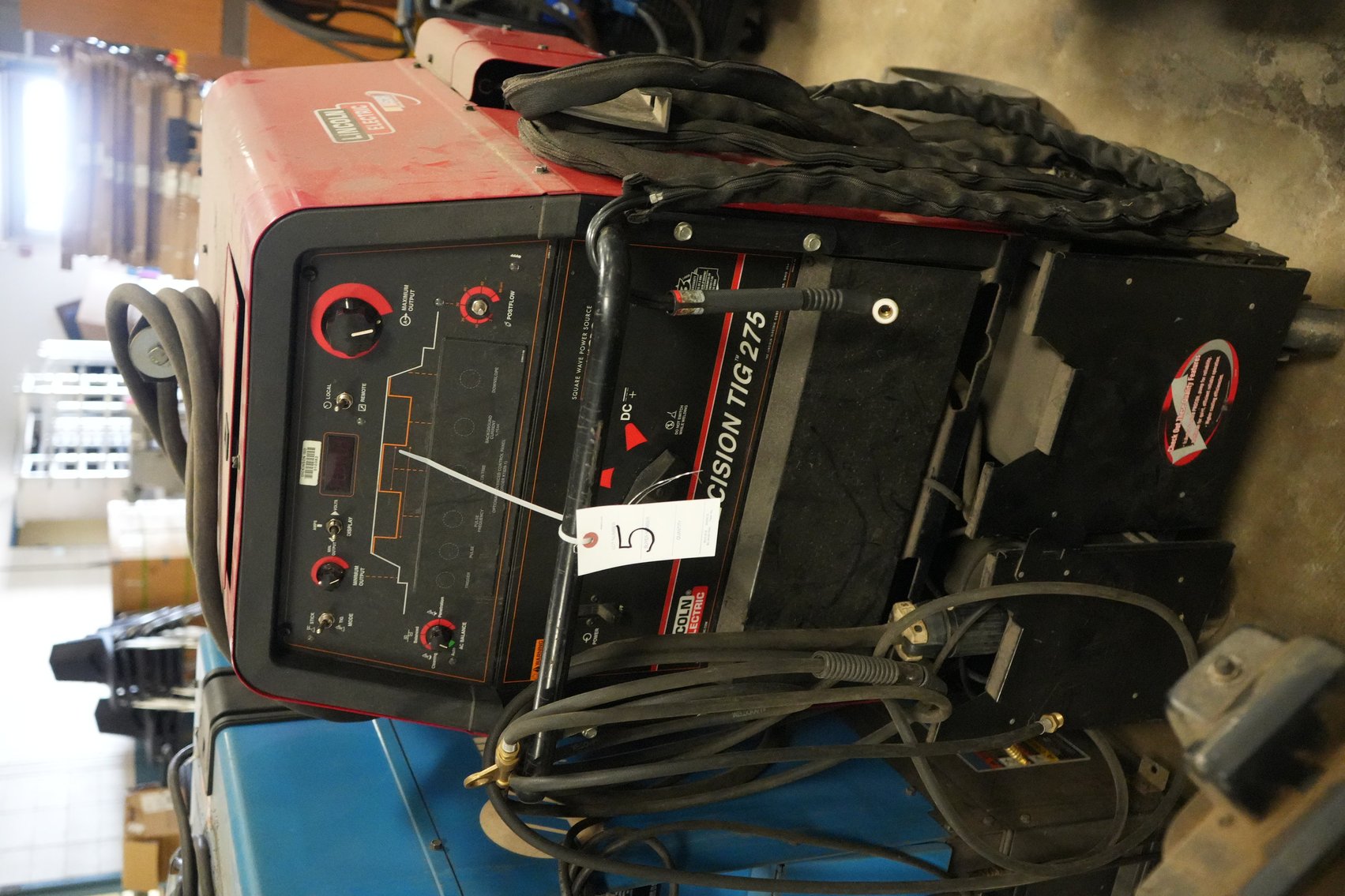 Image for Dickinson Independent School District - Dickinson, TX 77539