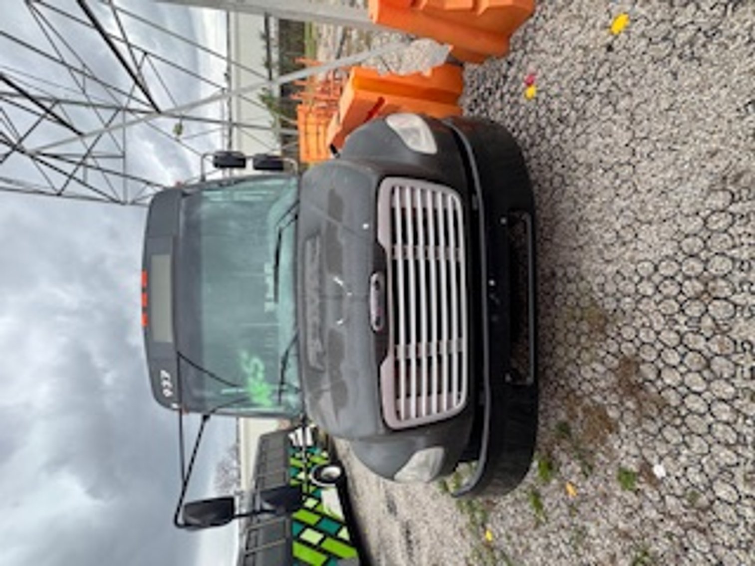 Image for Groome Transportation (Vehicles) - Houston, TX 77023