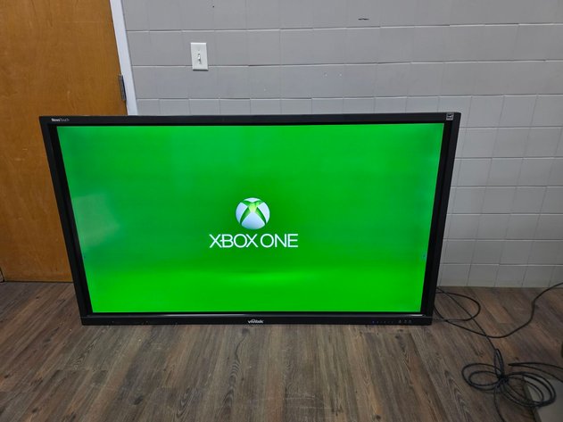 Image for Jarrell Independent School District (Surplus) - Jarrell, TX 76537