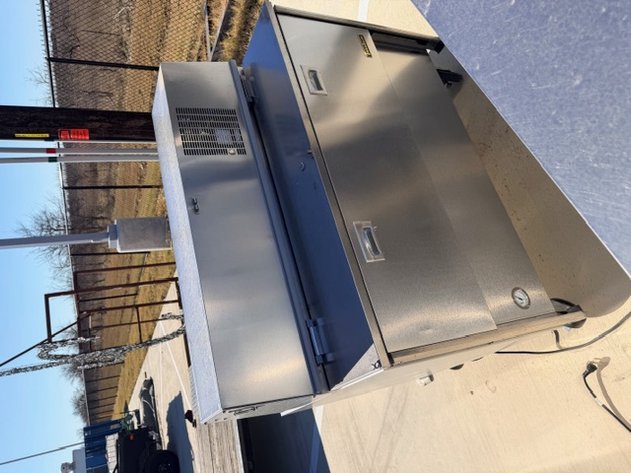 Image for Jarrell Independent School District (Surplus) - Jarrell, TX 76537