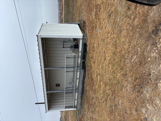 Image for Jarrell Independent School District (Surplus) - Jarrell, TX 76537