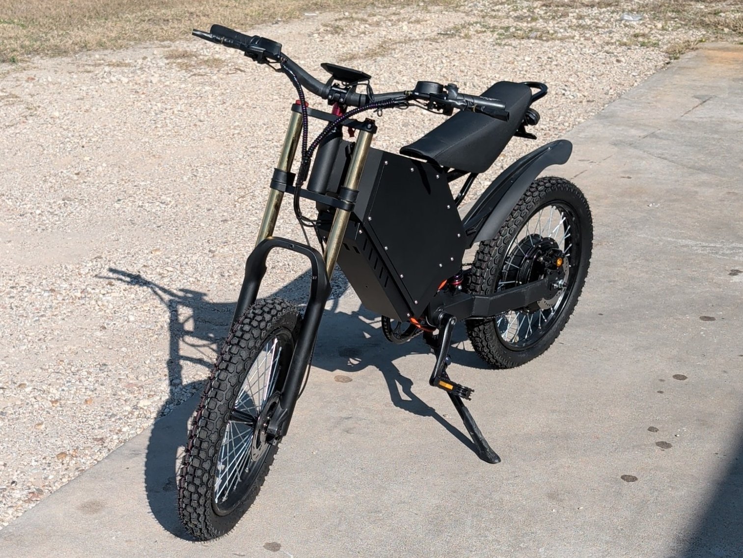 Image for Altech (Auction 2) - Tomball, TX 77377