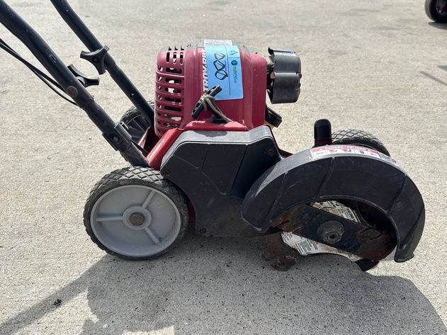 Image for Pressure Washers, Concrete Saw, and Heavy Duty Straps - Tomball, TX