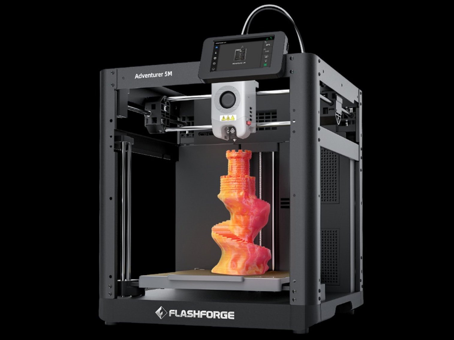 Image for Generators, 3D Printers, Flammable Cabinets & More - Tomball, TX