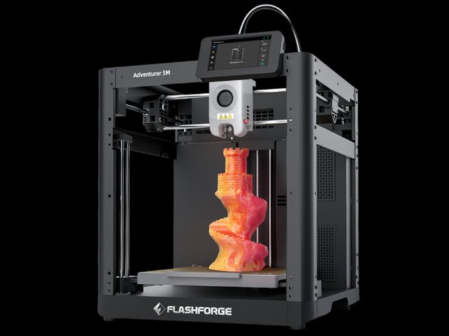 Image for Generators, 3D Printers, Flammable Cabinets & More - Tomball, TX