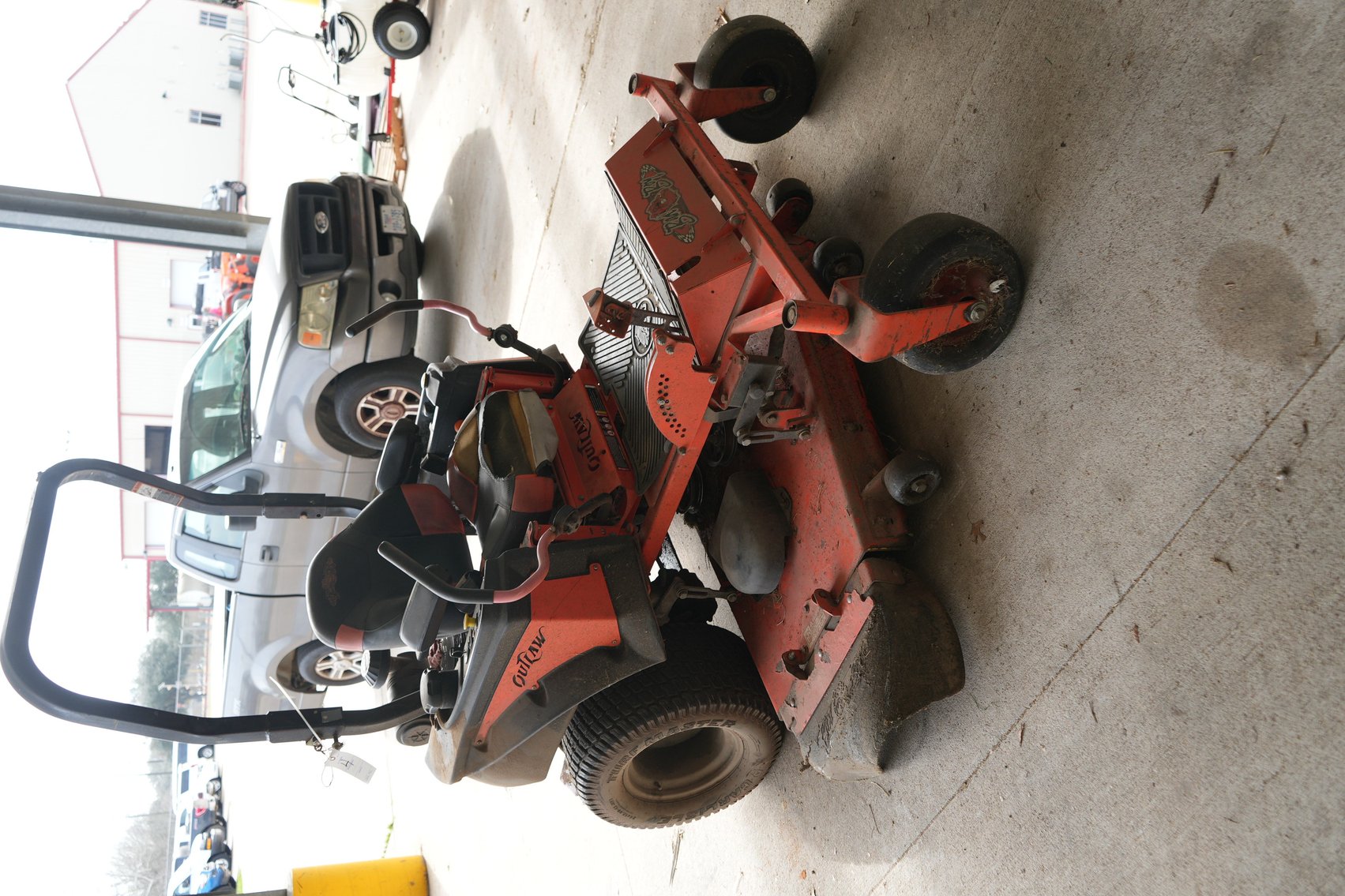 Image for Columbus Independent School District - Columbus, TX 78934