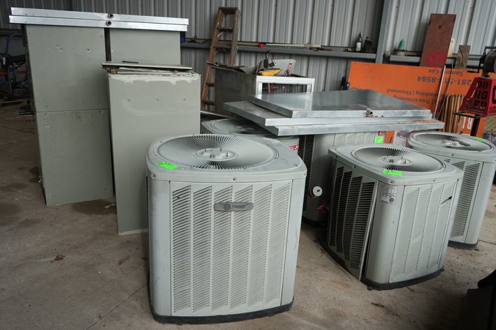 Image for Columbus Independent School District - Columbus, TX 78934