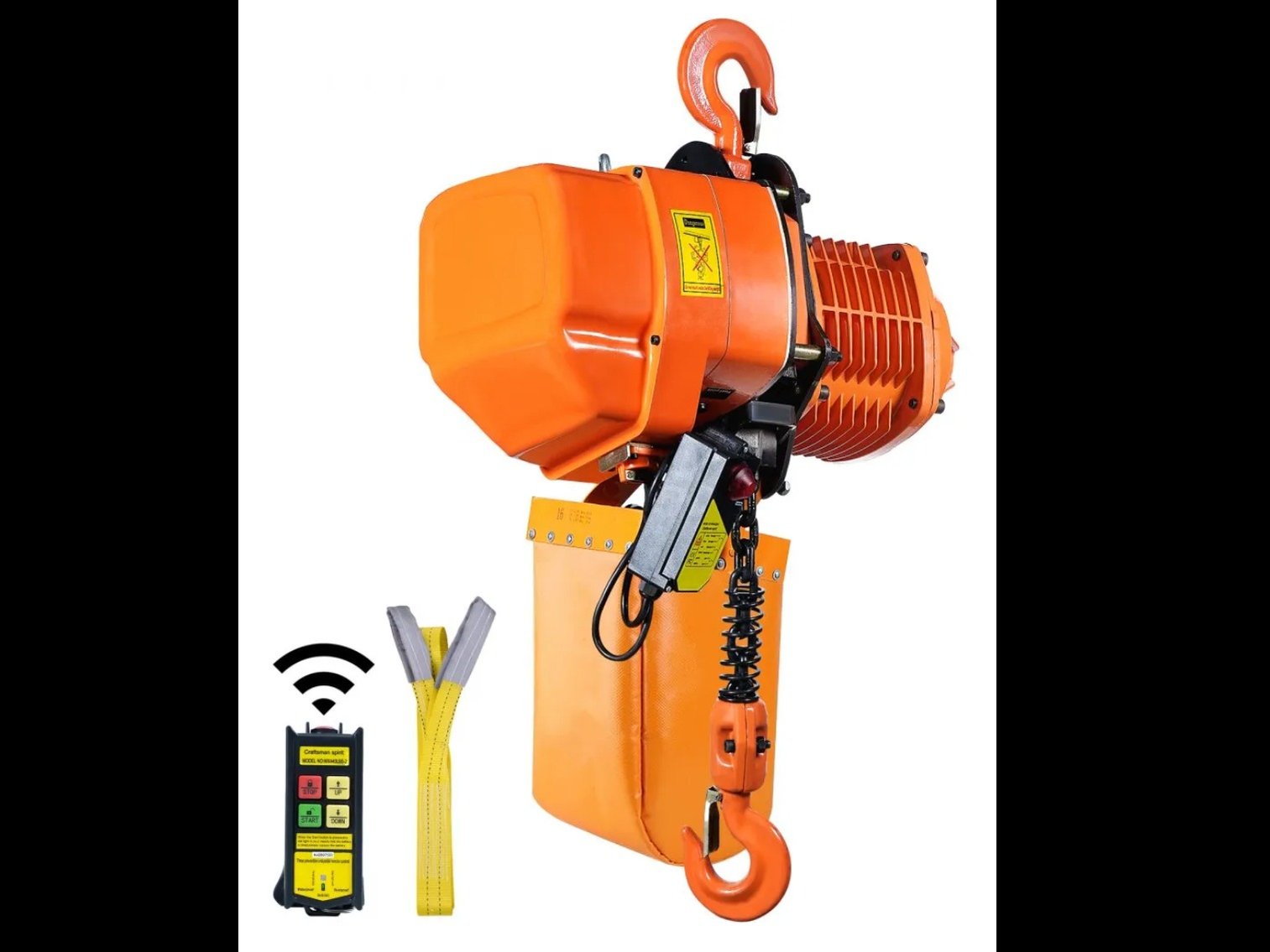 Image for Altech (Auction 2) - Tomball, TX 77377