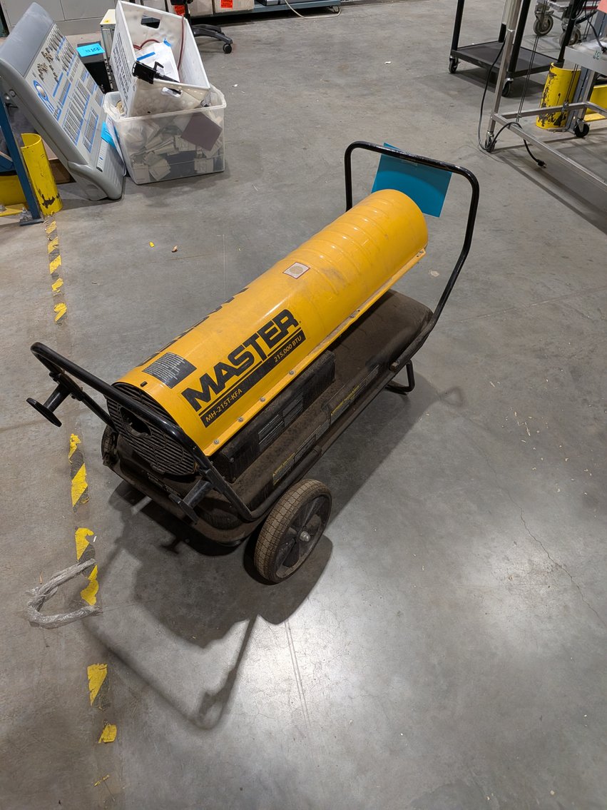 Image for Leander Independent School District (Surplus #2) - Cedar Park, TX 78613