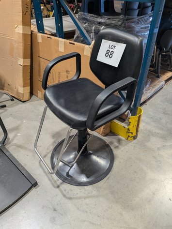 Image for Leander Independent School District (Surplus #2) - Cedar Park, TX 78613