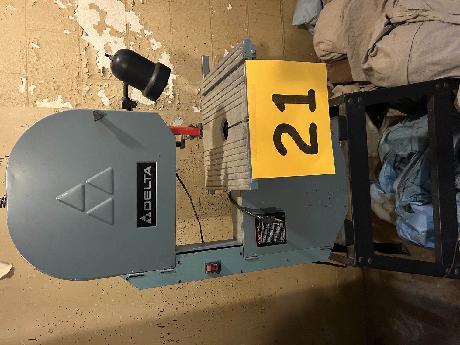 Image for Aransas Pass Independent School District - Aransas Pass, TX 78336