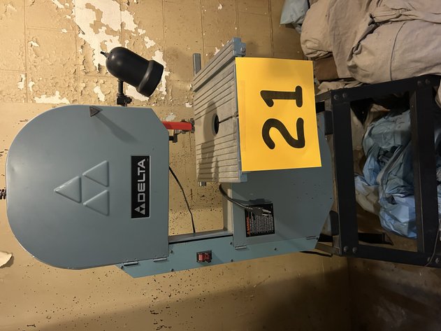 Image for Aransas Pass Independent School District - Aransas Pass, TX 78336