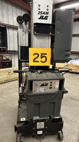 Image for Aransas Pass Independent School District - Aransas Pass, TX 78336