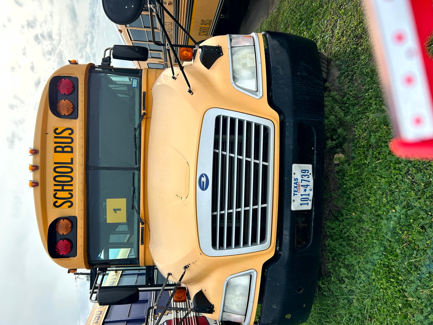 Image for Aransas Pass Independent School District - Aransas Pass, TX 78336