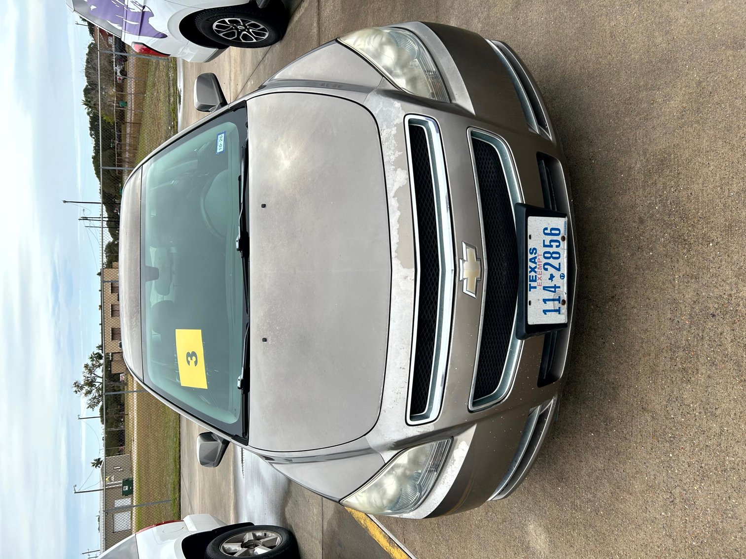 Image for Aransas Pass Independent School District - Aransas Pass, TX 78336