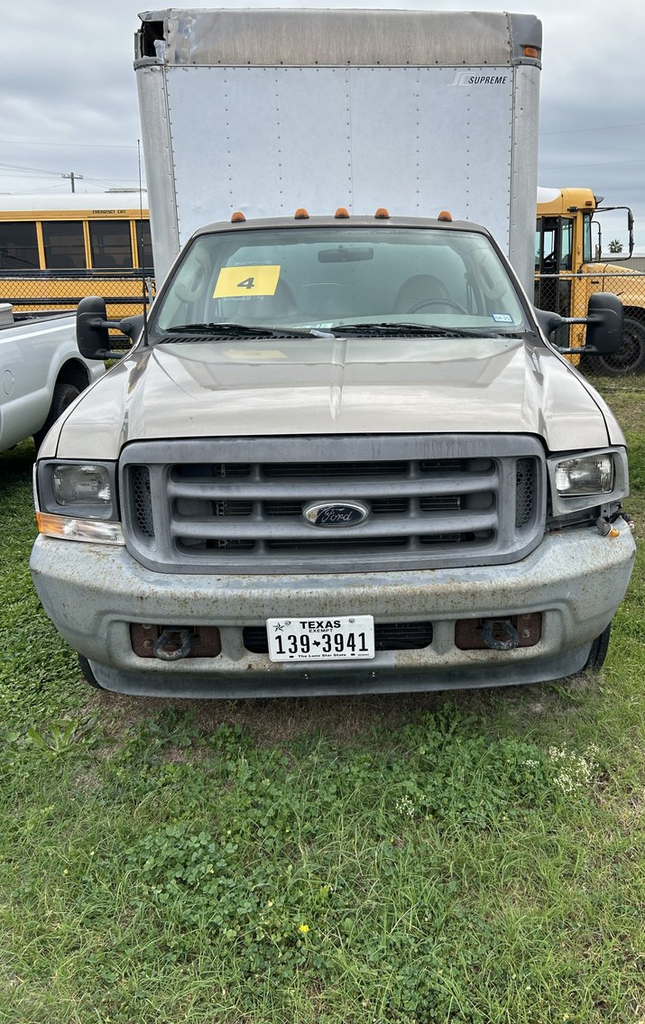 Image for Aransas Pass Independent School District - Aransas Pass, TX 78336